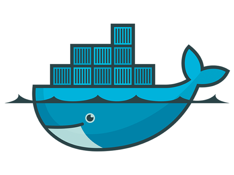 Docker