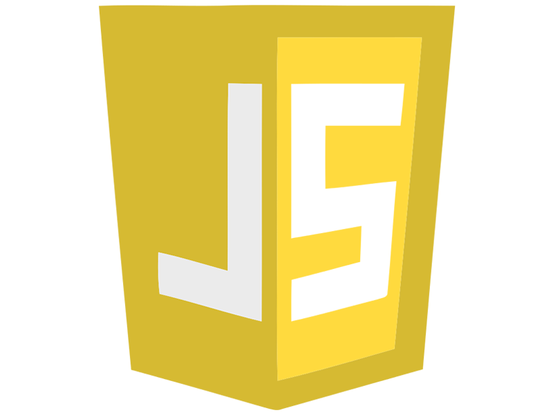 JavaScript