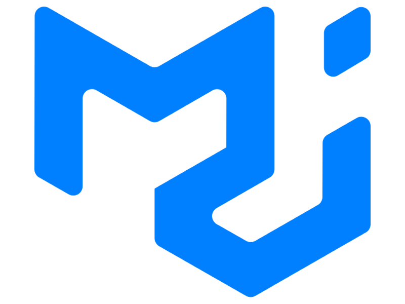 Material UI
