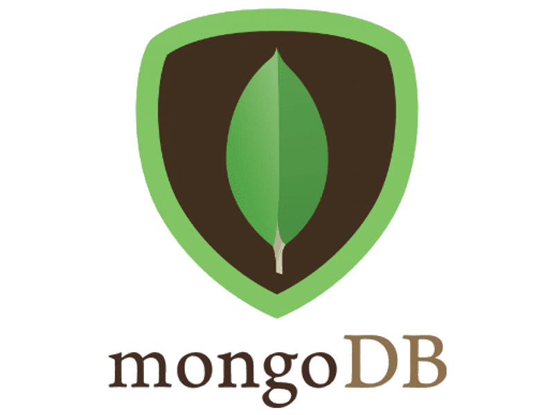 MongoDB