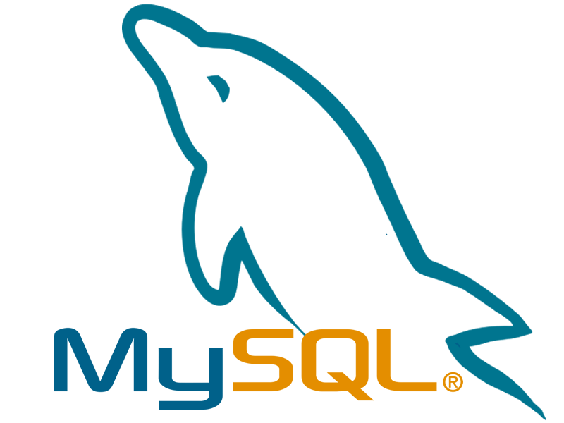MySQL
