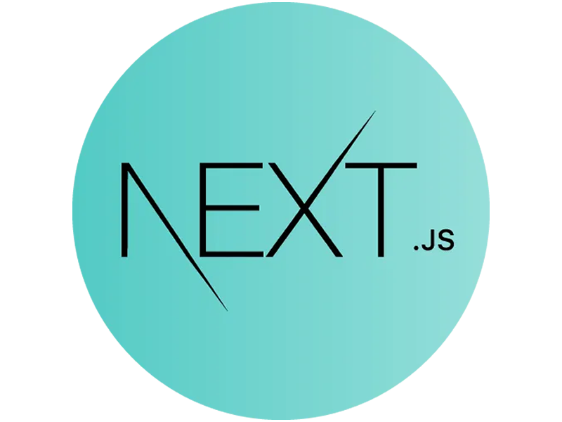 Next.js