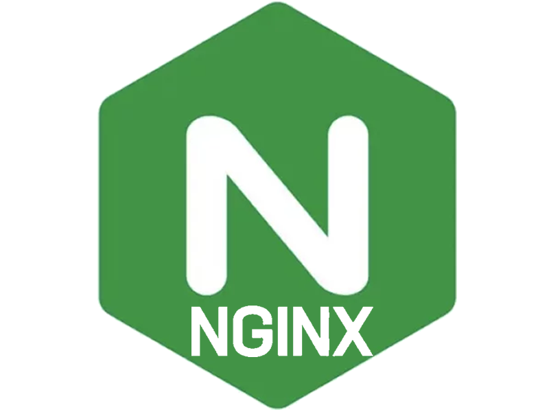 Nginx