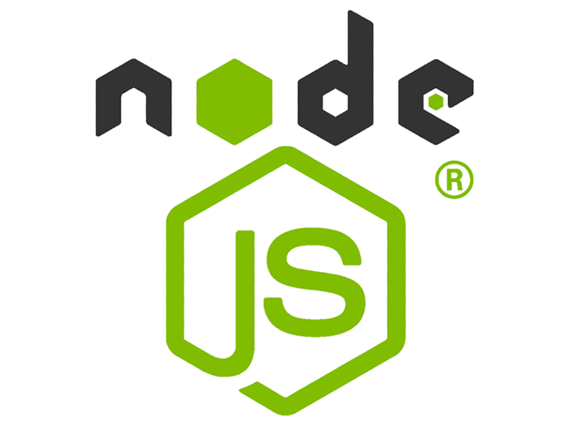 Node.js