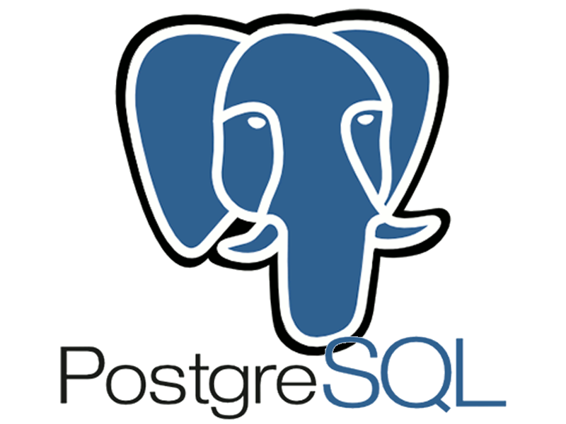 PostgreSQL