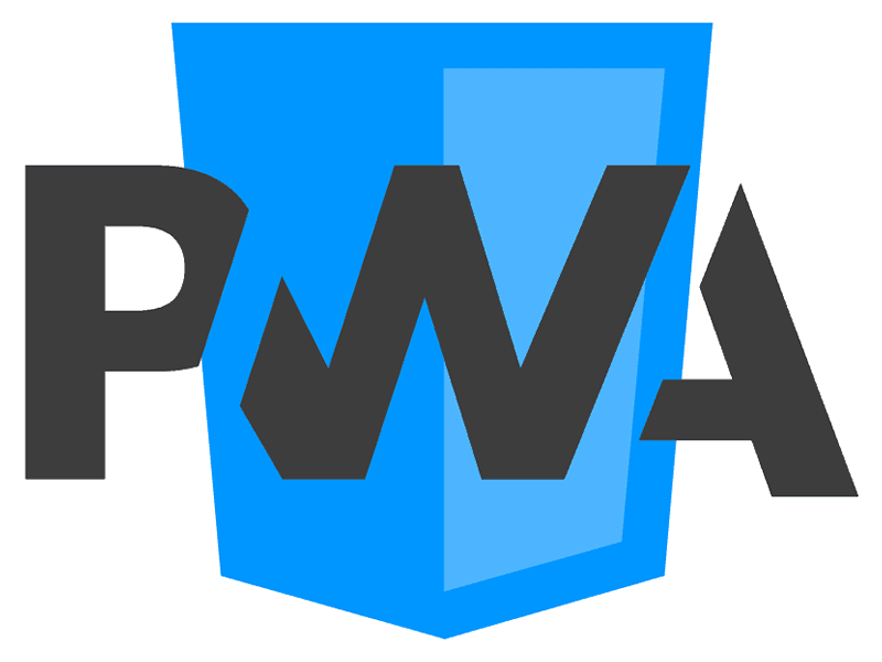 PWA
