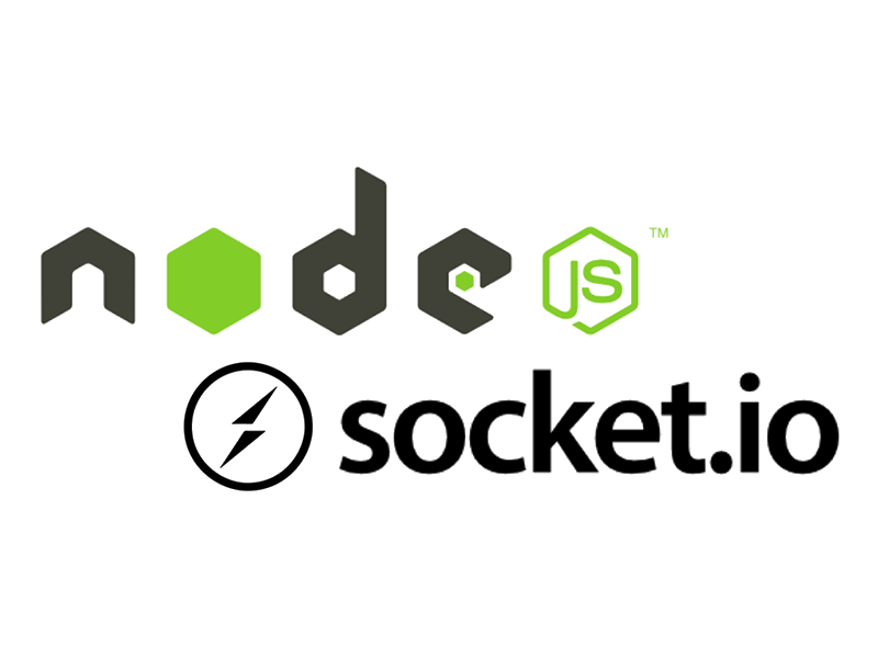 Socket.IO
